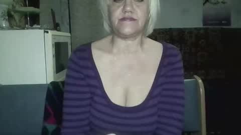 Snapshot of larisaq4ugo24 chatting on 05.13.26 larisaq4ugo24 online show from 05.13.26