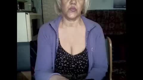Snapshot of larisaq4ugo24 chatting on 05.30.26 larisaq4ugo24 online show from 05.30.26