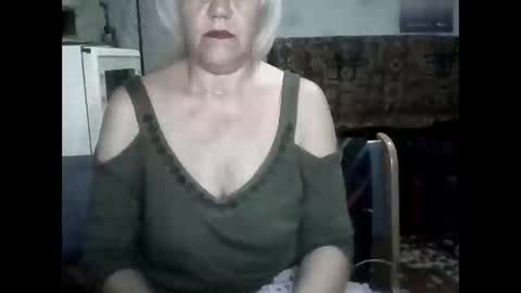 Snapshot of larisaq4ugo24 chatting on 06.05.26 larisaq4ugo24 online show from 06.05.26
