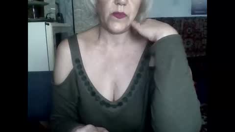 Snapshot of larisaq4ugo24 chatting on 06.06.26 larisaq4ugo24 online show from 06.06.26