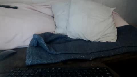 Lariss online show from 01.09.26