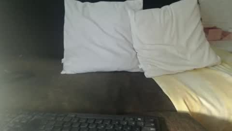 Lariss online show from 04.02.26