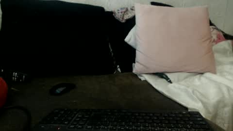 Snapshot of lariss__ chatting on 06.12.26 Lariss online show from 06.12.26