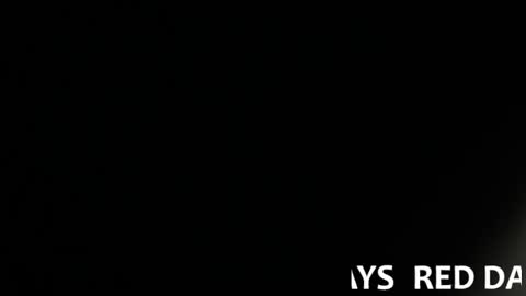 Snapshot of larissa01_ chatting on 01.30.25 Lari online show from 01.30.25