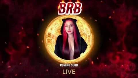 Snapshot of larissa01_ chatting on 03.01.25 Lari online show from 03.01.25