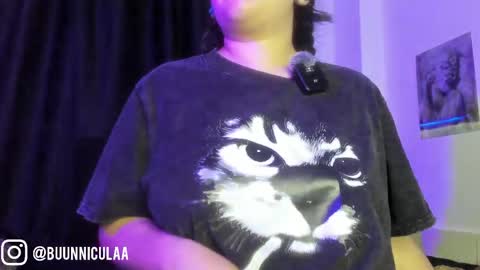  Lari online show from 06.08.26