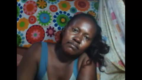 Snapshot of larissa417816 chatting on 02.03.26 Larissa online show from 02.03.26