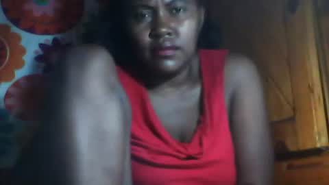 Snapshot of larissa417816 chatting on 02.20.26 Larissa online show from 02.20.26