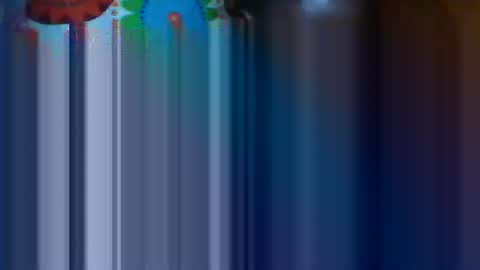 Snapshot of larissa417816 chatting on 02.24.26 Larissa online show from 02.24.26