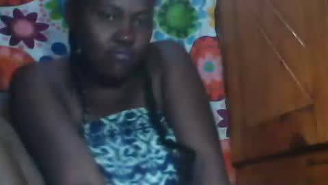 Snapshot of larissa417816 chatting on 03.03.26 Larissa online show from 03.03.26