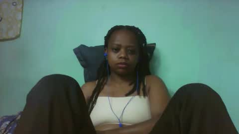 larissa645771 online show from 09.16.25