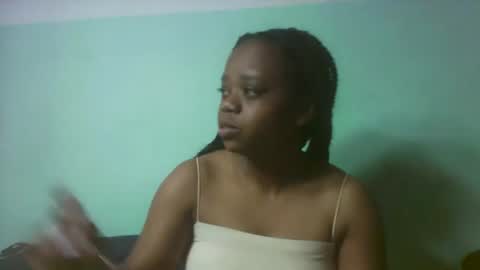 larissa645771 online show from 09.17.25