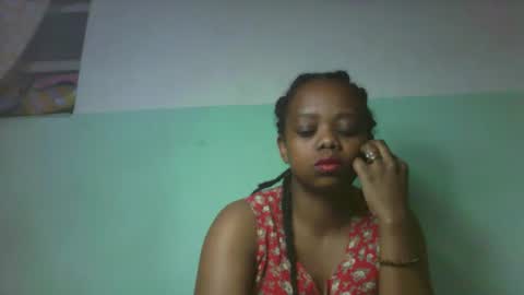 larissa645771 online show from 09.19.25