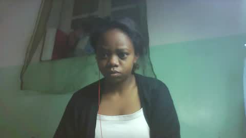 larissa645771 online show from 10.10.25