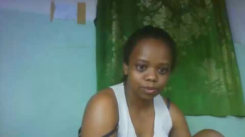 larissa645771 online show from 02.22.26