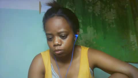 larissa645771 online show from 02.27.26