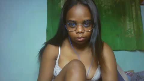 larissa645771 online show from 03.01.26