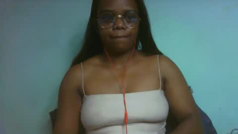 larissa645771 online show from 03.05.26