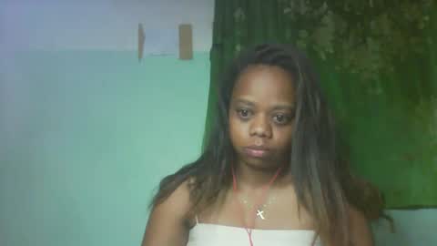 larissa645771 online show from 03.11.26