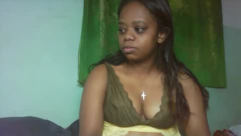 larissa645771 online show from 03.14.26