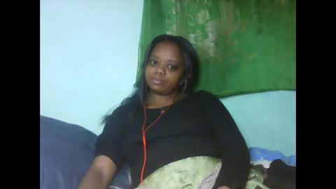 larissa645771 online show from 03.14.26