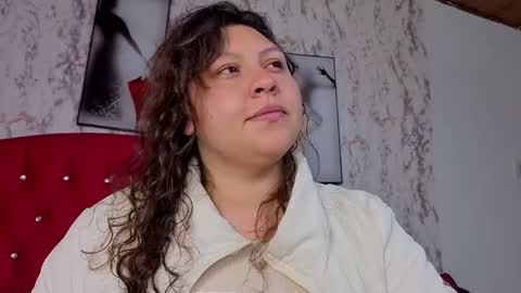 larissa_antonella online show from 03.17.26