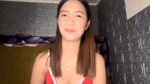 Snapshot of larissaowca chatting on 03.11.26 Lary online show from 03.11.26