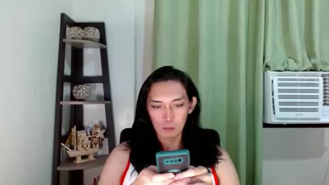 Francois online show from 02.21.26