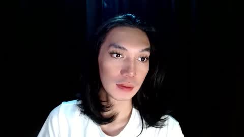 Francois online show from 04.19.26