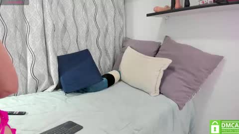 Rosa  online show from 03.08.25