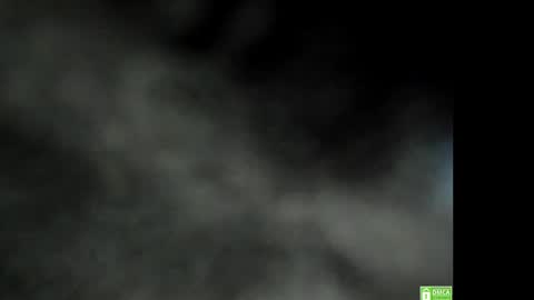 Snapshot of larossasexy chatting on 04.06.26 Rosa online show from 04.06.26