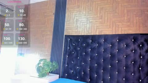       online show from 04.01.26