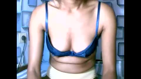 Malala online show from 12.20.25