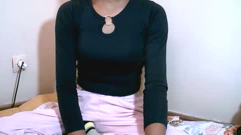 Malala online show from 02.15.26