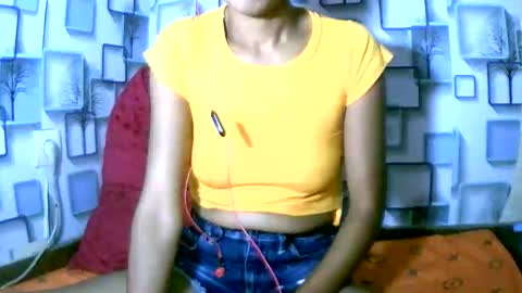 Malala online show from 03.20.26