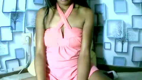 Malala online show from 04.06.26