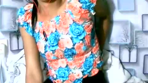 Malala online show from 05.23.26