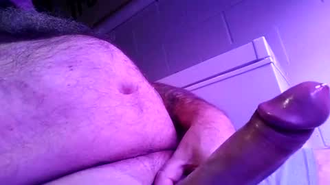 larry19711234 online show from 12.02.24