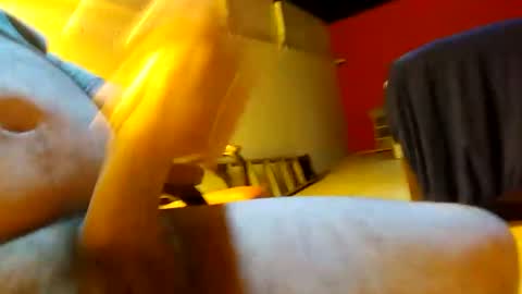 larry19711234 online show from 02.19.25