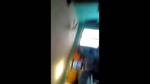 larry19711234 online show from 02.19.26