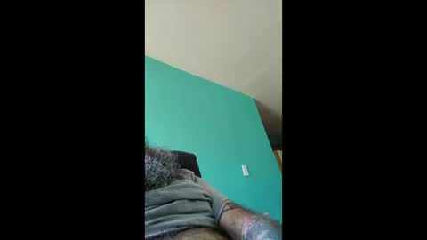 larry19711234 online show from 03.26.26