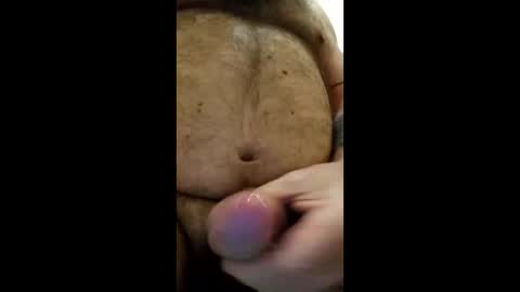 larry19711234 online show from 04.08.26