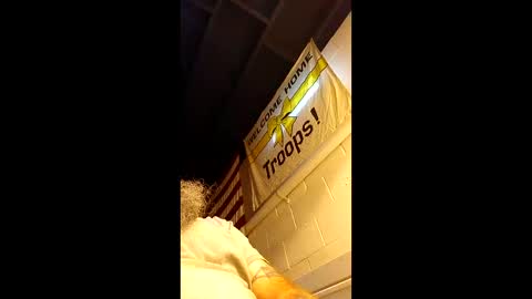 larry19711234 online show from 04.12.26