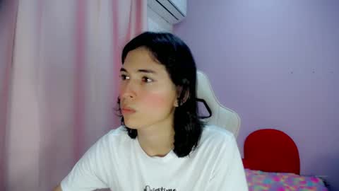 Snapshot of larry_craft chatting on 03.01.26 larry online show from 03.01.26