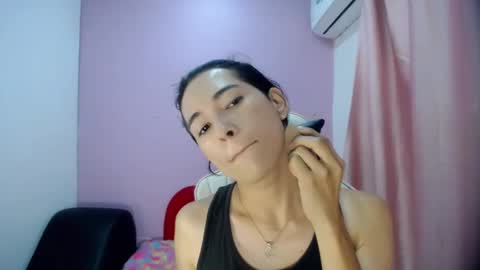 larry online show from 03.16.26