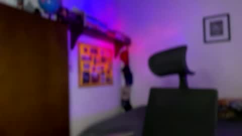 andrew online show from 12.31.24