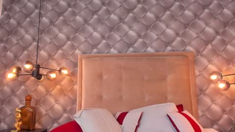 andrew online show from 01.13.25