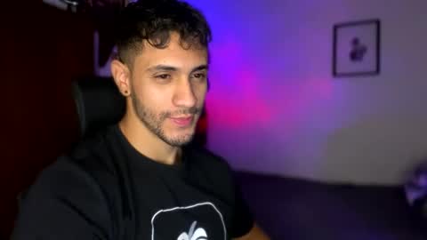 andrew online show from 01.15.25