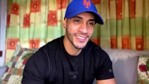 andrew online show from 02.03.25