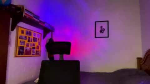 andrew online show from 02.07.25